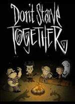 饥荒联机版电脑版 v696980