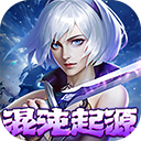 混沌起源电脑版 v1.0.5「含模拟器」