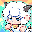 喜羊羊与灰太狼奇幻之旅电脑版 v1.1「含模拟器」