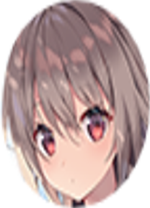 亚托莉我的挚爱时光电脑版 免安装绿色版