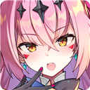 第七史诗pc桌面版 v1.0.190官方版