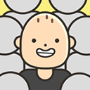 人生模拟器中国式人生电脑版 v1.9.25「含模拟器」