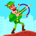 冷血射手电脑版 v10.0.1「含模拟器」