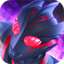 奥特曼系列ol电脑版 v1.5.22「含模拟器」