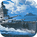 战舰猎手电脑版 1.48.5「含模拟器」