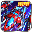 王牌机战电脑版 v3.3.0「含模拟器」