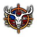 美国射手电脑版 v1.2.1「含模拟器」