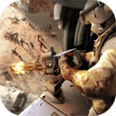 抢滩登陆3d电脑版 v1.4.1.4「含模拟器」