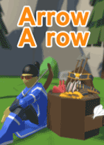 箭箭剑电脑版 中文绿色版