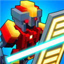 机器人大乱斗电脑版 v1.1.1「含模拟器」