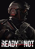 严阵以待支持者版