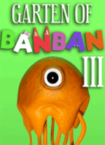 班班幼儿园3电脑版 免安装完整版