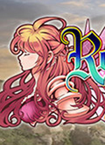 幽灵传说中文版 v1.1.0绿色版