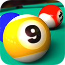 台球风云电脑版 v1.6.0.408.405.1124「含模拟器」