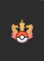 宝可梦自走棋电脑版 v3.6.5免安装版