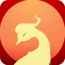 女帝的日常电脑版 v1.67「含模拟器」