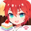 萌猫物语电脑版 v1.11.26「含模拟器」