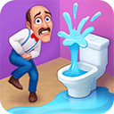 梦幻家园电脑版 v7.1.0「含模拟器」