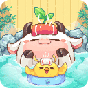 奶牛镇的小时光电脑版 v3.0.0「含模拟器」