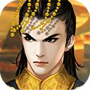 皇帝成长计划2电脑版 v2.2.3「含模拟器」