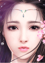 御剑情缘电脑版 v1.27.0官方版