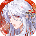 青鸾繁华录电脑版 v9.8.129「含模拟器」