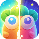 保卫萝卜2电脑版 v5.2.6「含模拟器」