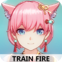 我的健身教练2电脑版 v2.3「含模拟器」