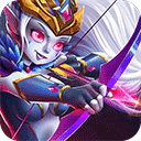 传奇召唤师电脑版 v1.0.1.300「含模拟器」