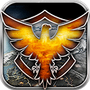 最高警戒电脑版 v1.9.25「含模拟器」