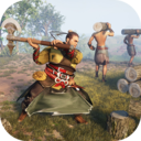 大秦帝国之帝国烽烟电脑版 v13.18.0「含模拟器」