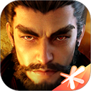 鸿图之下电脑版 v1.0.51「含模拟器」