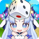 富豪闯三国电脑版 v5.9.0.4「含模拟器」