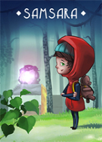 轮回中文版(Samsara) v1.0免安装绿色版