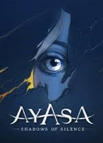 寂静之国的波斯菊电脑版 v1.06