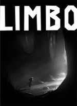 地狱边境中文电脑版 绿色版