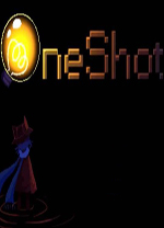 OneShot中文版 绿色免安装版