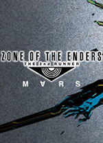 终极地带阿努比斯火星中文版 免安装绿色版