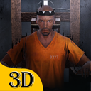 无尽噩梦4诡监狱电脑版 v1.0.3「含模拟器」