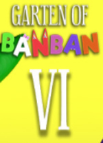 班班幼儿园6电脑版 v1.0.0免安装绿色版