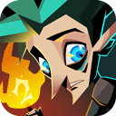 贪婪洞窟2电脑版 v4.16.4「含模拟器」