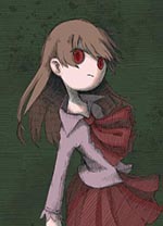 ib恐怖美术馆重制版 v1.09免安装绿色版