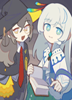 phira音游电脑版 v0.6.7官方版