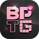 blackpink the game电脑版 v1.16.029「含模拟器」