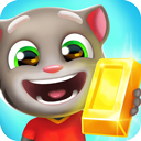 汤姆猫跑酷电脑版 v6.4.0.877「含模拟器」