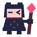 唤境电脑版官方版(Evkworld) v0.42.3.88