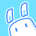 米游社电脑版 v2.99.1「含模拟器」