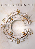 文明7修改器风灵月影版 v1.0-v1.0.1中文绿色版