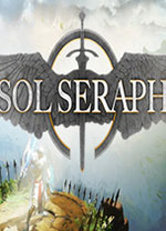 进击的炽天使修改器 v1.1中文绿色版