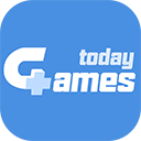 gamestoday电脑版 v5.32.44「含模拟器」